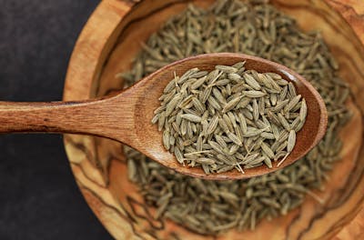 Jeera (Cumin Seeds)