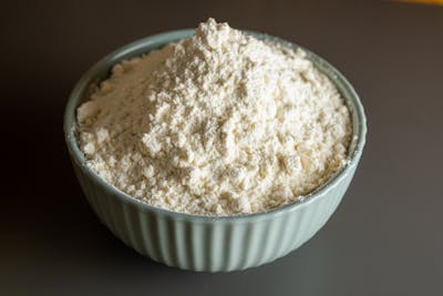 Maida (Refined Flour)