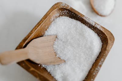 Salt (Namak)